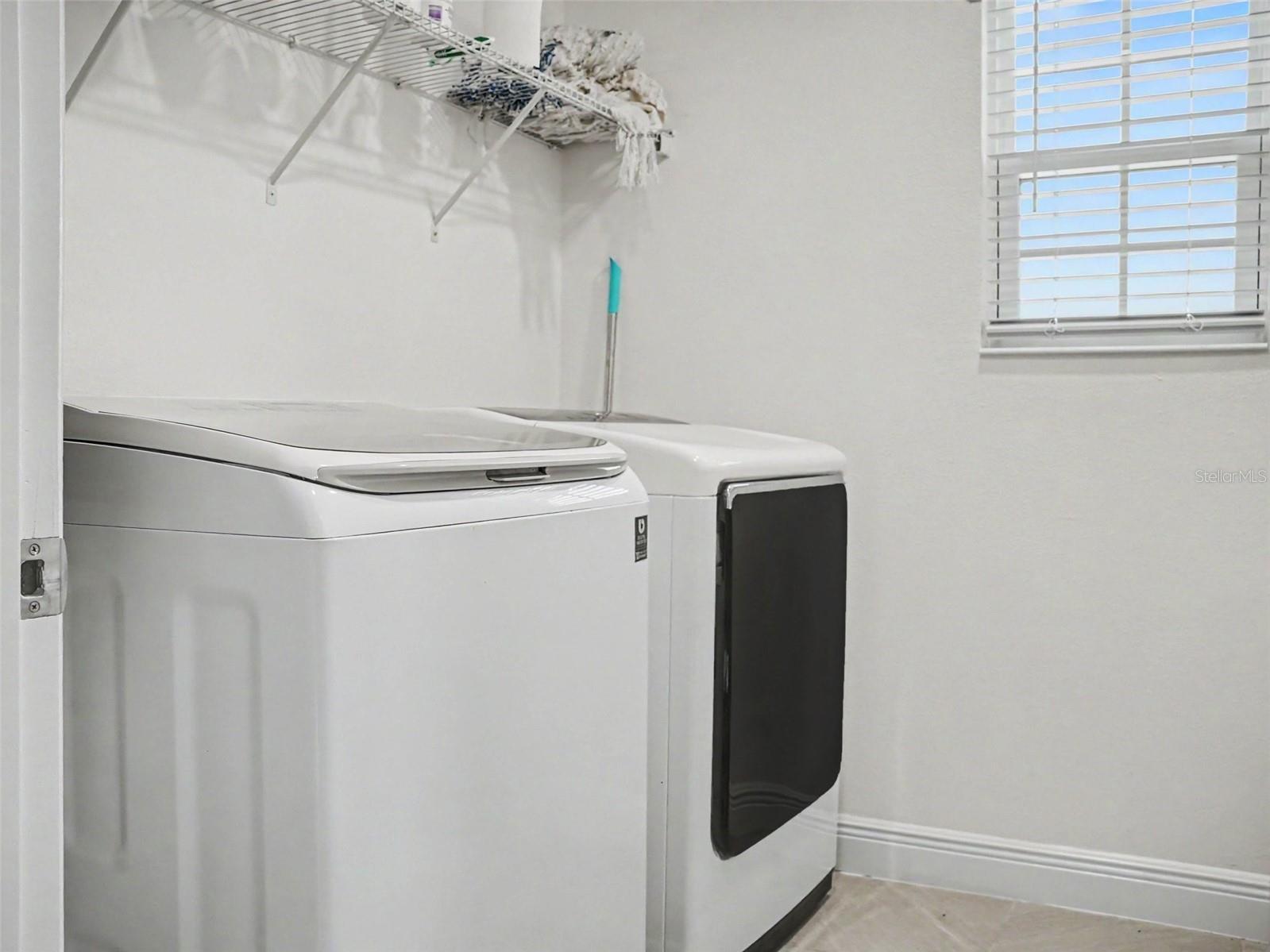 1401 Shira Road Minneola FL 34715 O6423051 image34