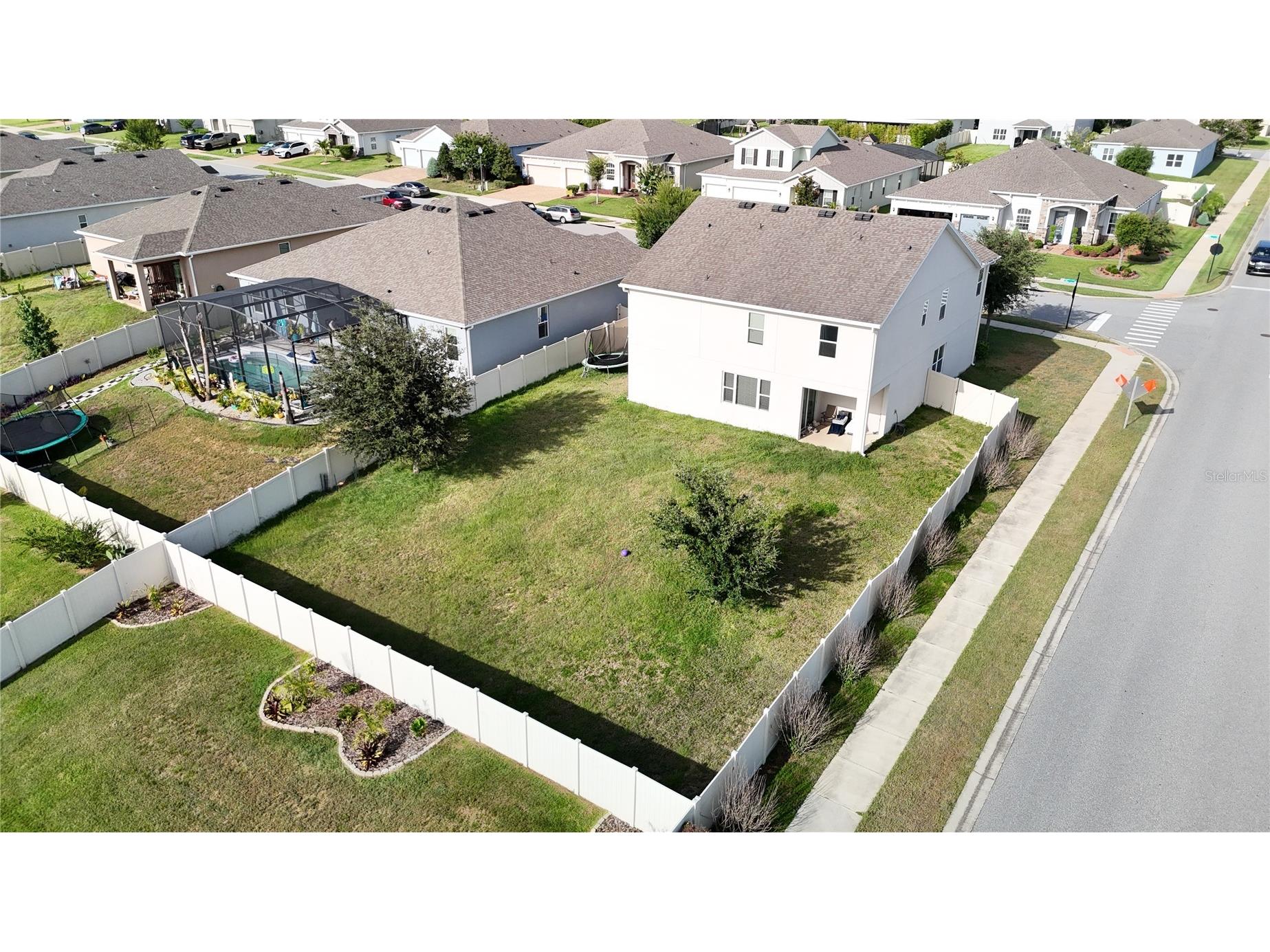 1401 Shira Road Minneola FL 34715 O6423051 image35