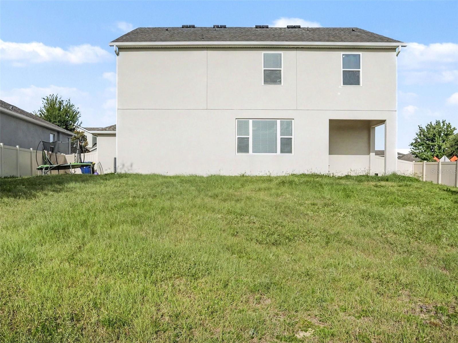 1401 Shira Road Minneola FL 34715 O6423051 image36