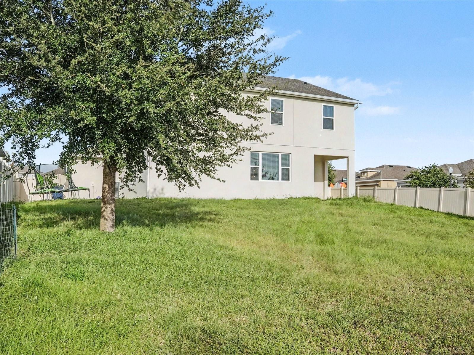 1401 Shira Road Minneola FL 34715 O6423051 image37