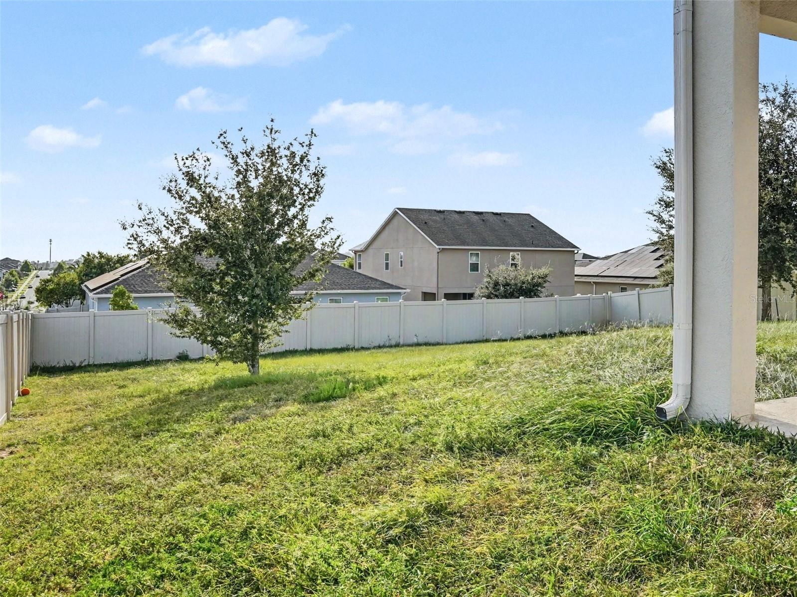 1401 Shira Road Minneola FL 34715 O6423051 image38