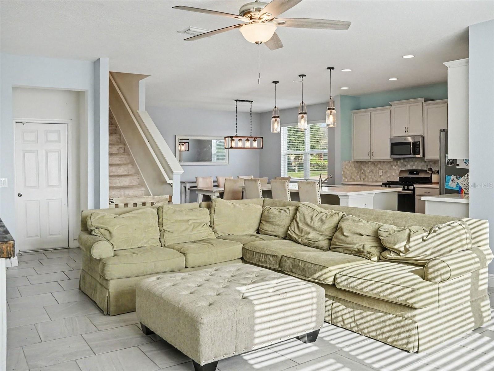 1401 Shira Road Minneola FL 34715 O6423051 image4