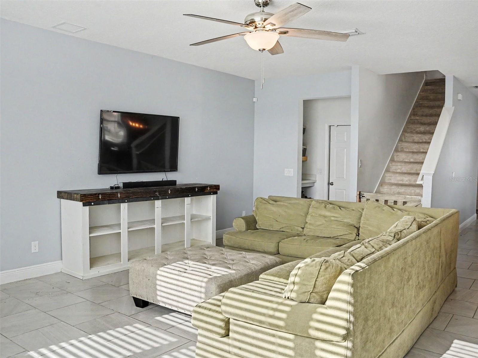 1401 Shira Road Minneola FL 34715 O6423051 image5
