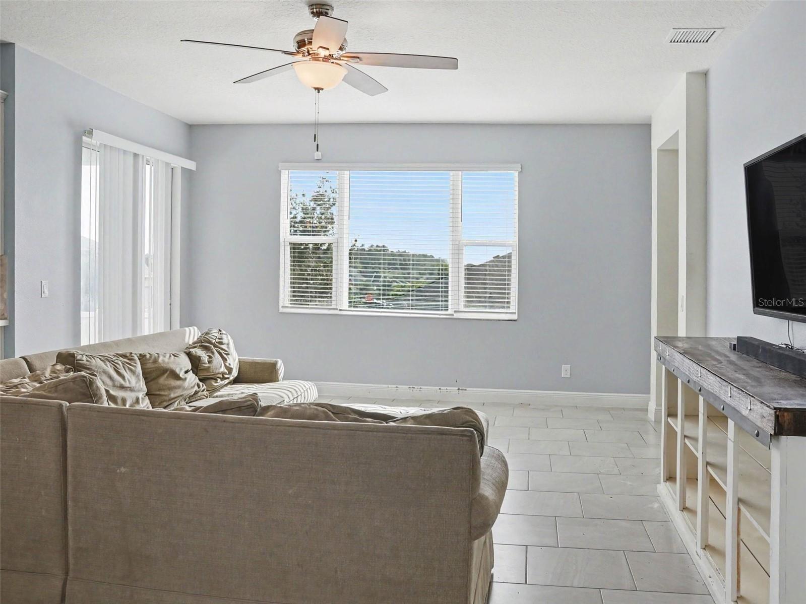 1401 Shira Road Minneola FL 34715 O6423051 image6