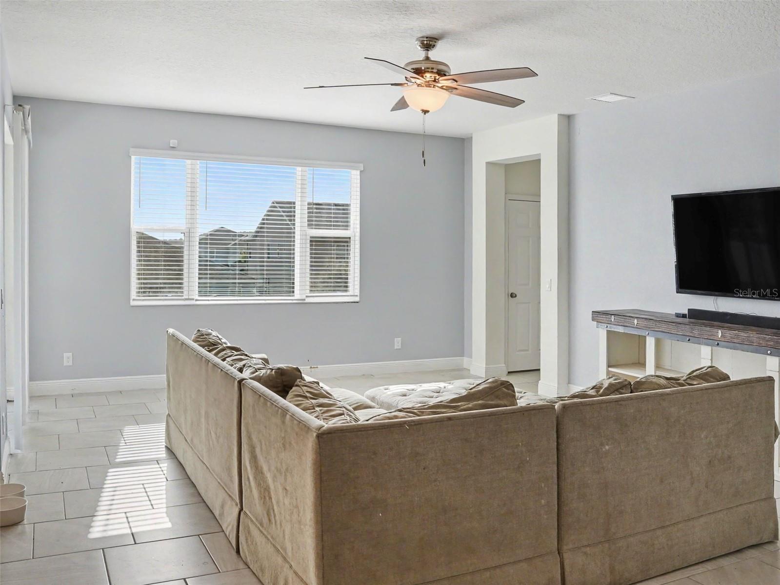 1401 Shira Road Minneola FL 34715 O6423051 image7
