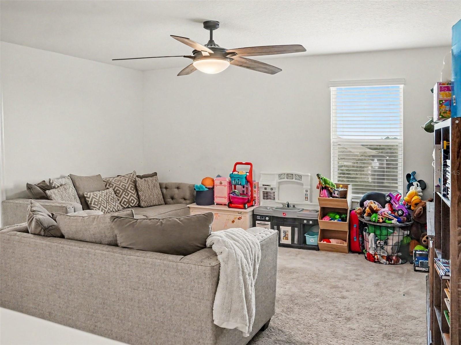 1401 Shira Road Minneola FL 34715 O6423051 image8