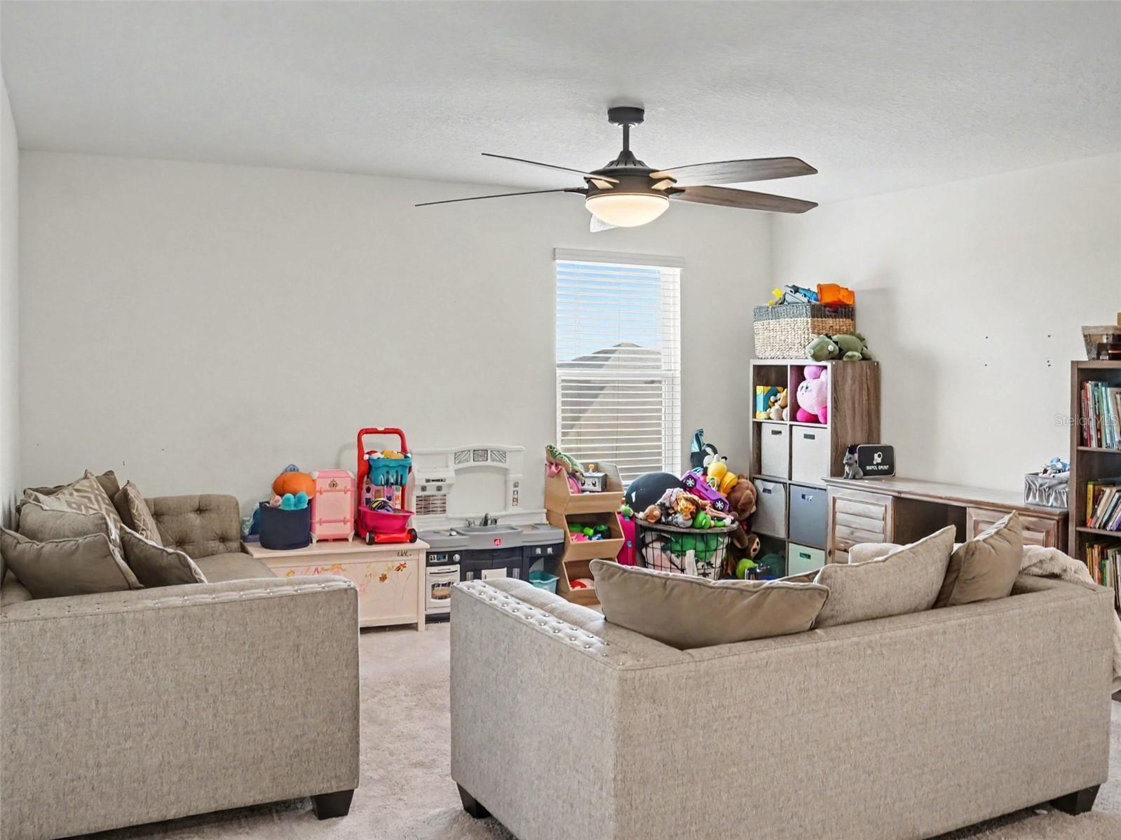 1401 Shira Road Minneola FL 34715 O6423051 image9