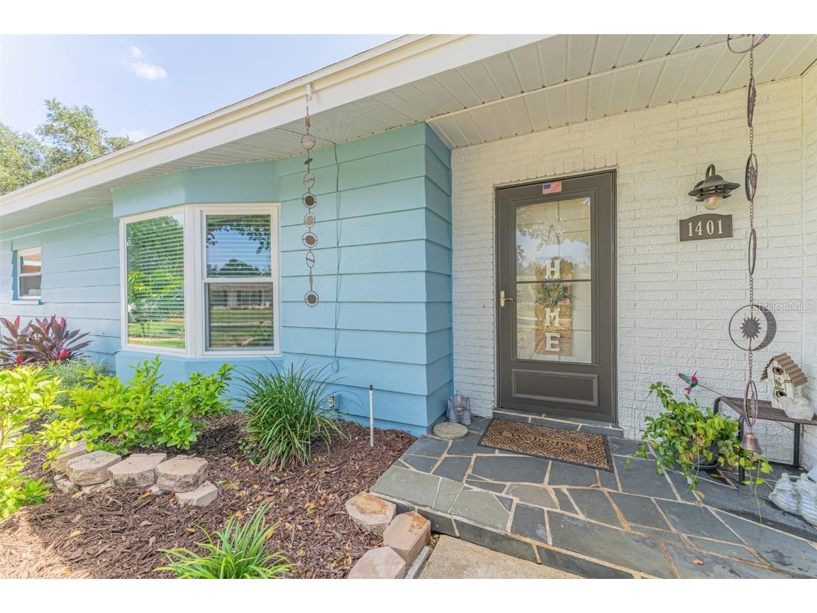 1401 Southridge Drive Clearwater FL 33756 U8213539 image1