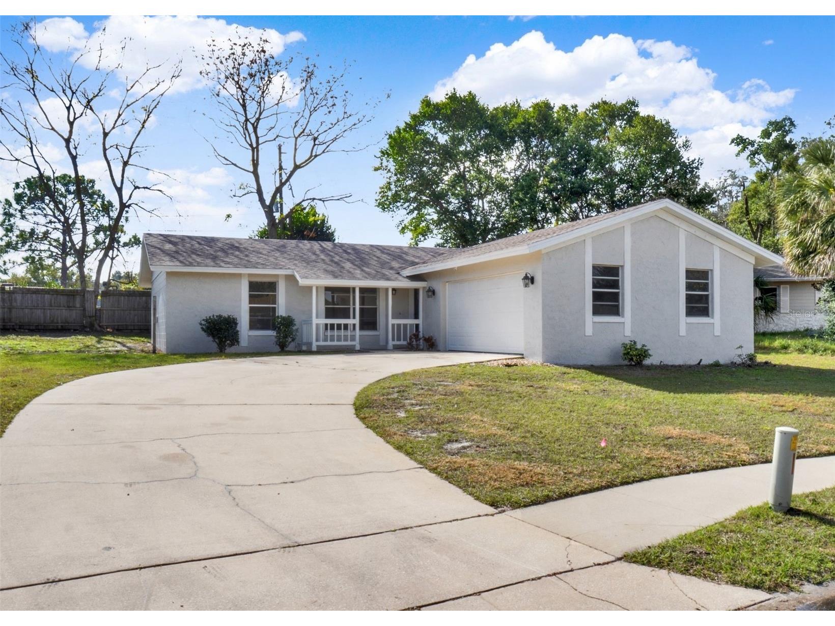 1401 Sparrow Street Longwood FL 32750 O6372209 image1