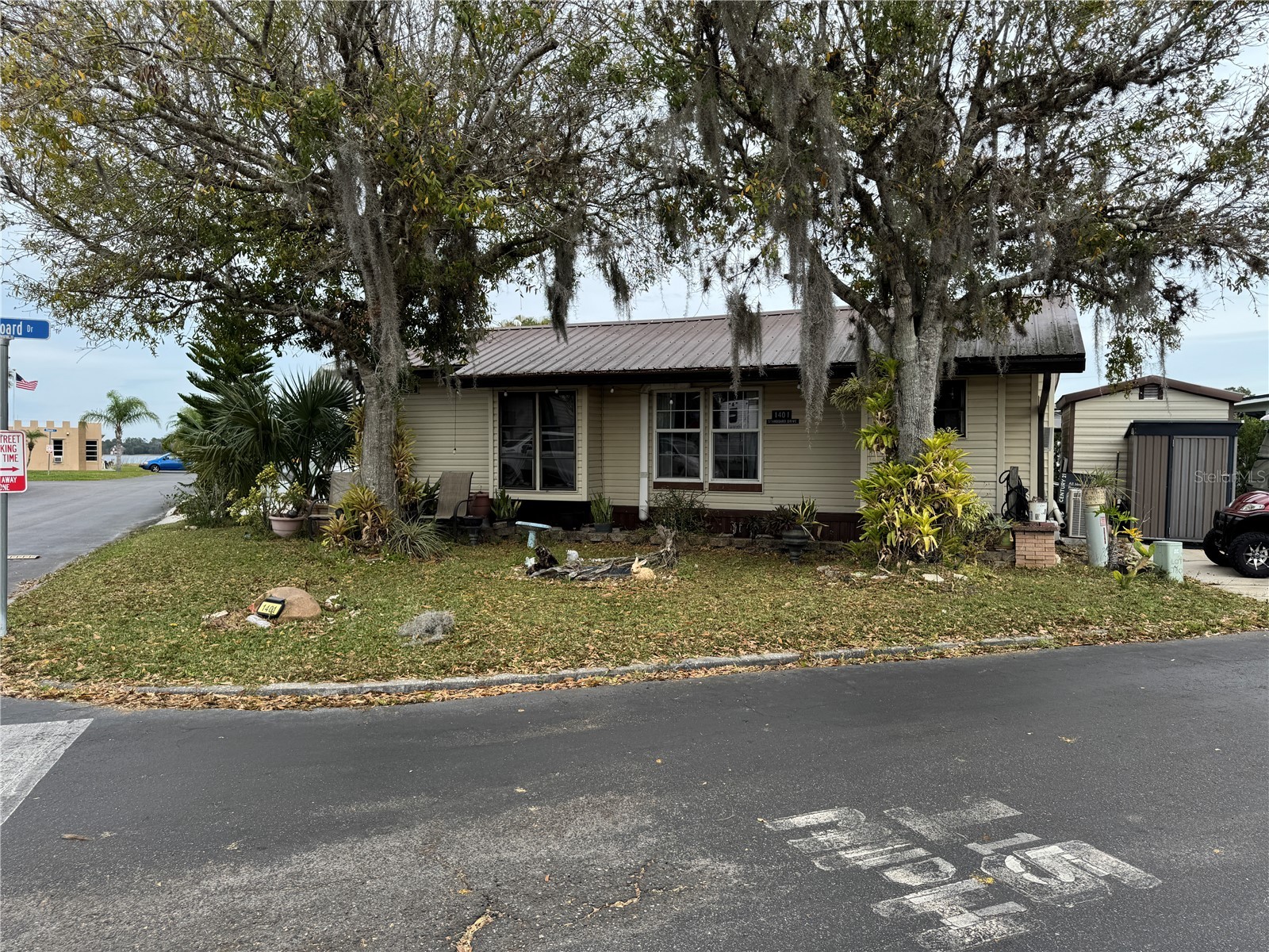 1401 Starboard Drive Saint Cloud FL 34771 S5141822 image1