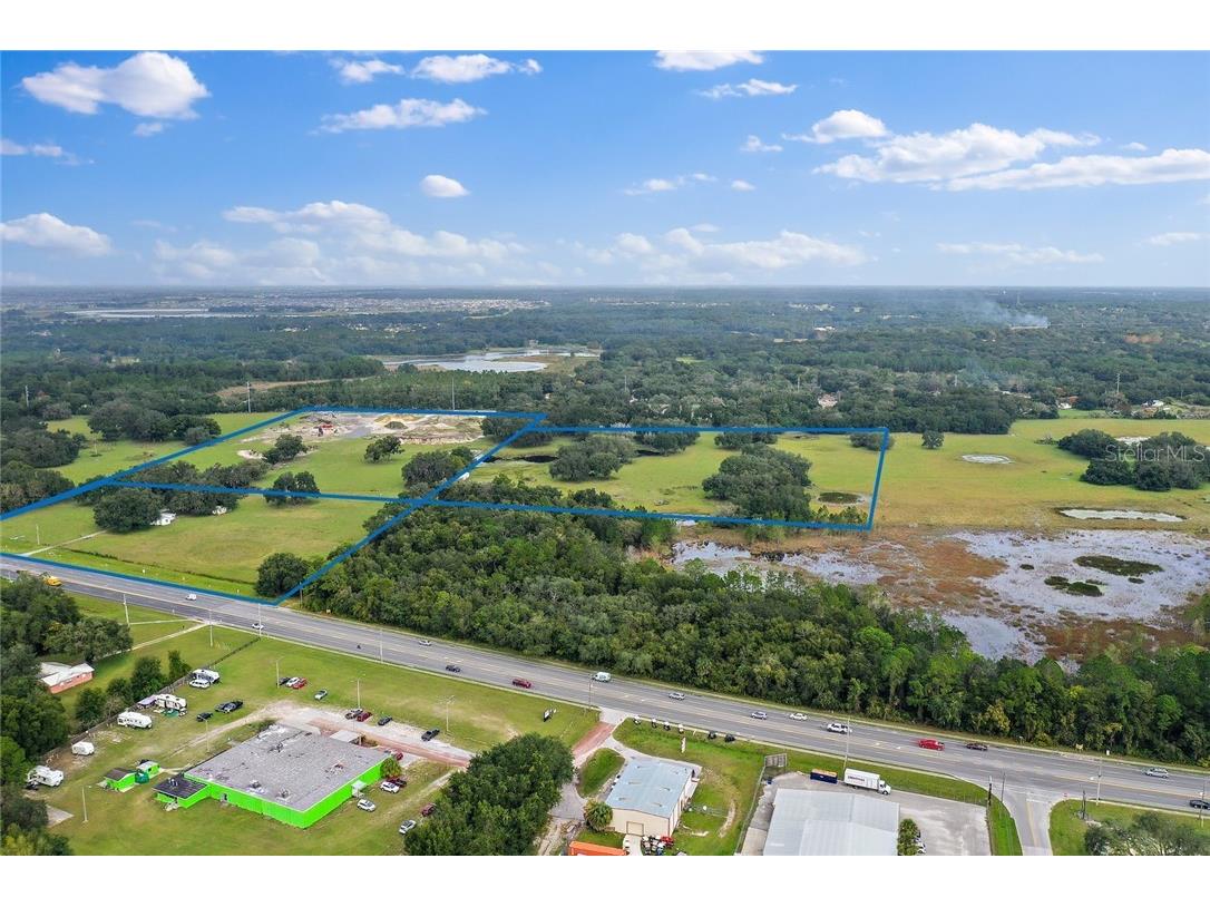 1401 State Road 44 Leesburg FL 34748 G5023066 image1