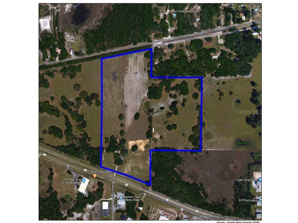 1401 State Road 44 Leesburg FL 34748 G5023066 image10