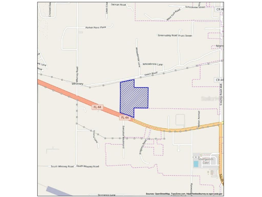 1401 State Road 44 Leesburg FL 34748 G5023066 image11