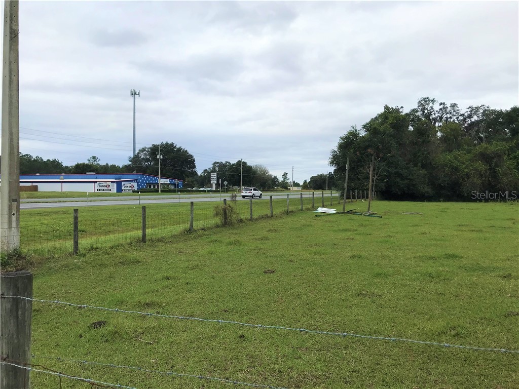 1401 State Road 44 Leesburg FL 34748 G5023066 image17