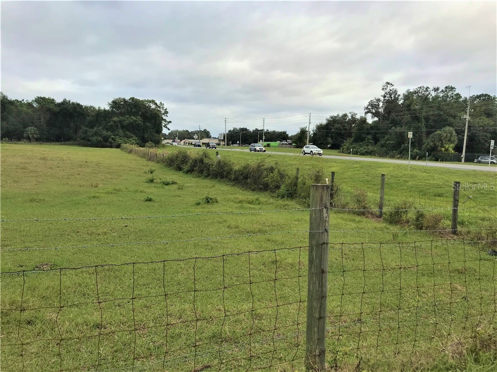 1401 State Road 44 Leesburg FL 34748 G5023066 image18