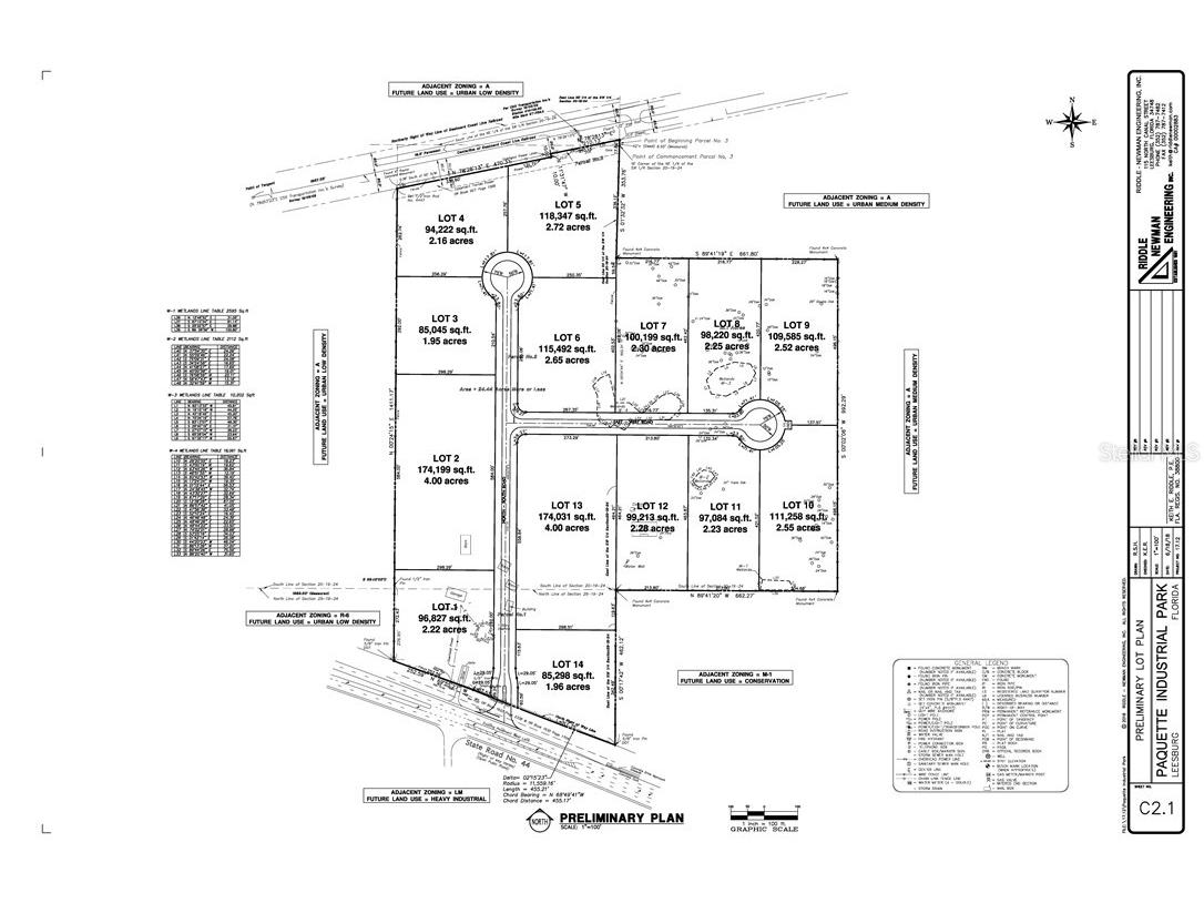 1401 State Road 44 Leesburg FL 34748 G5023066 image19