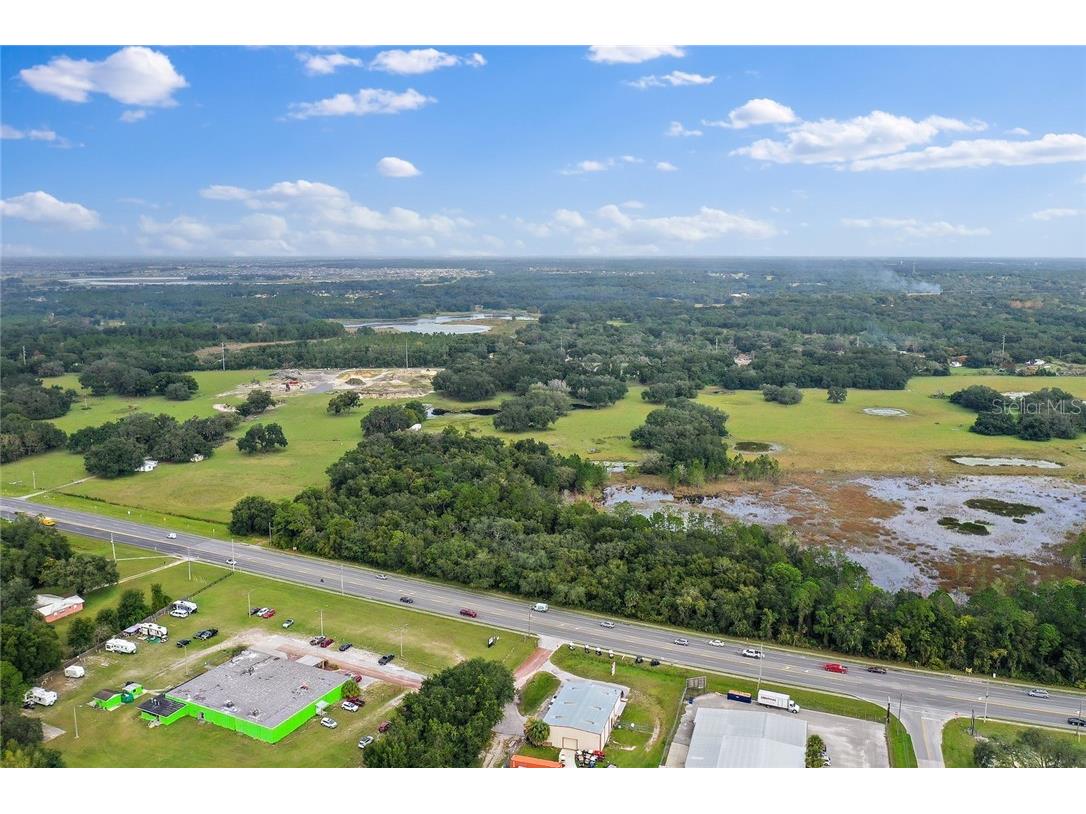 1401 State Road 44 Leesburg FL 34748 G5023066 image2