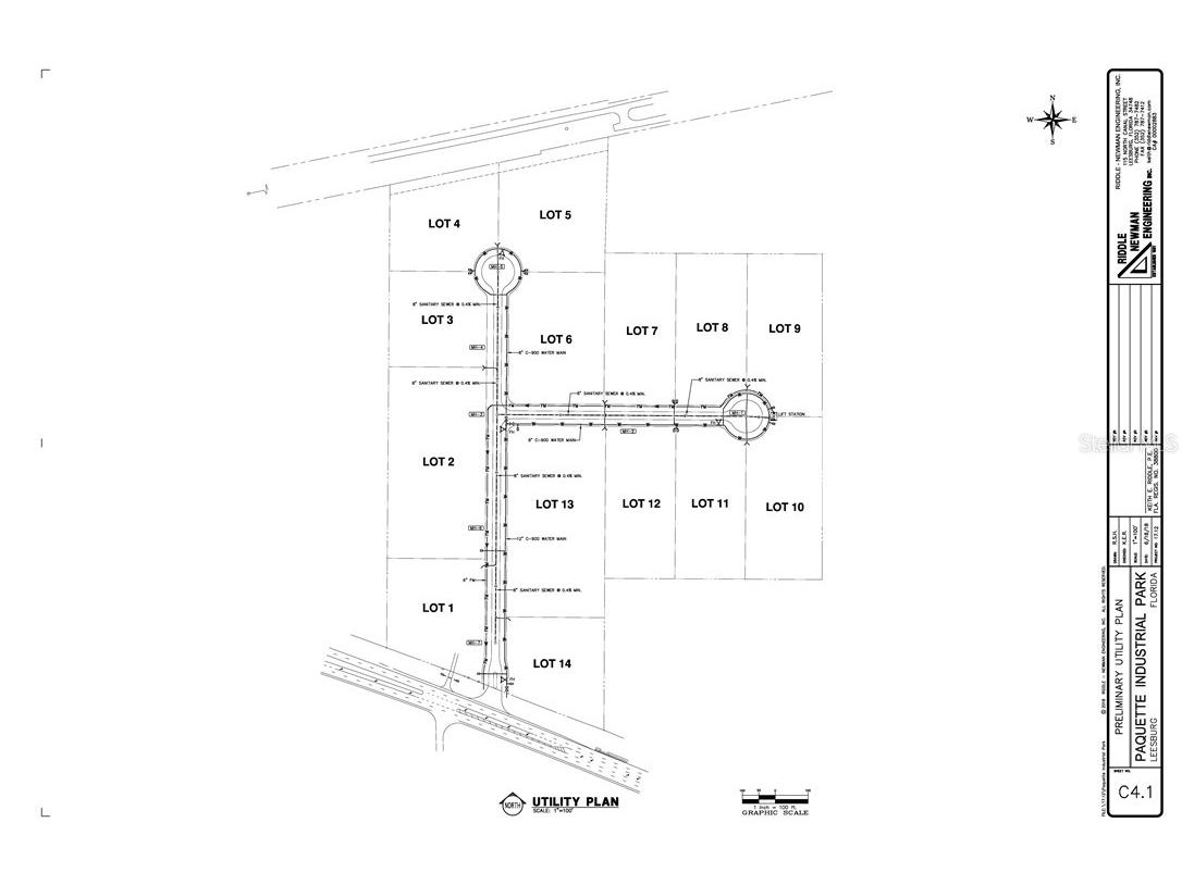 1401 State Road 44 Leesburg FL 34748 G5023066 image20