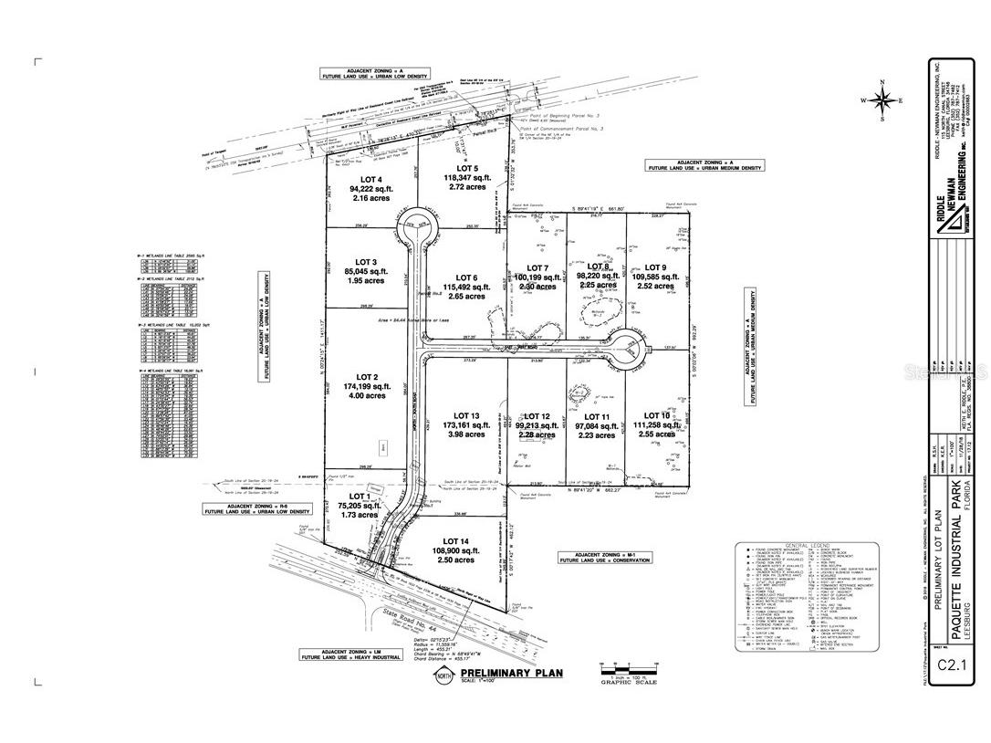 1401 State Road 44 Leesburg FL 34748 G5023066 image21