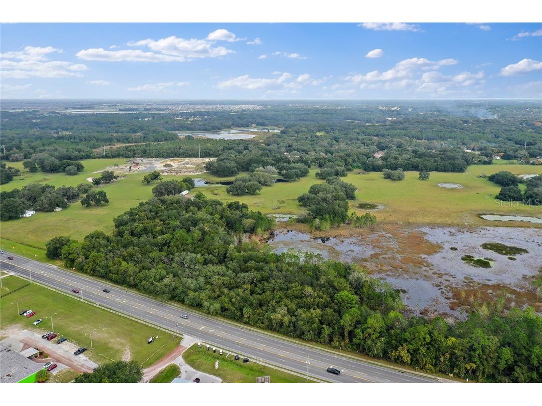1401 State Road 44 Leesburg FL 34748 G5023066 image3