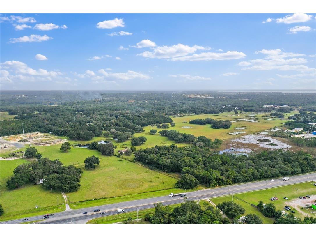 1401 State Road 44 Leesburg FL 34748 G5023066 image4