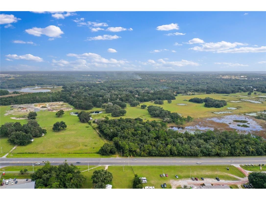 1401 State Road 44 Leesburg FL 34748 G5023066 image5