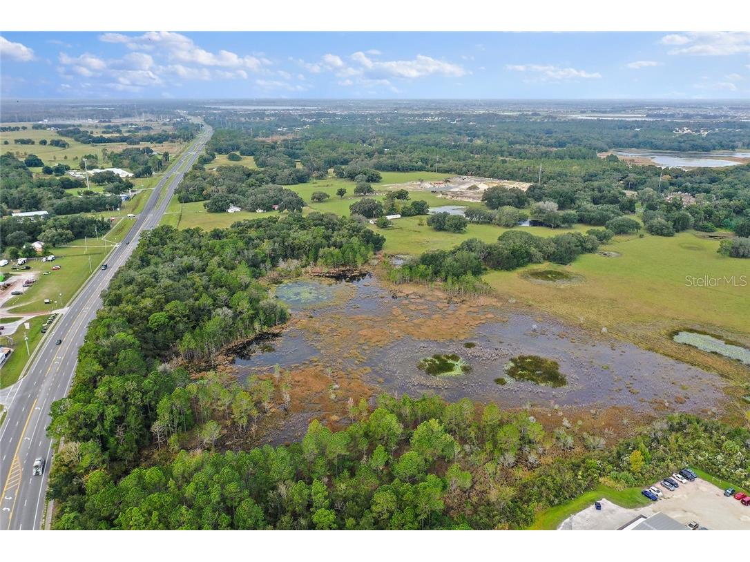 1401 State Road 44 Leesburg FL 34748 G5023066 image6