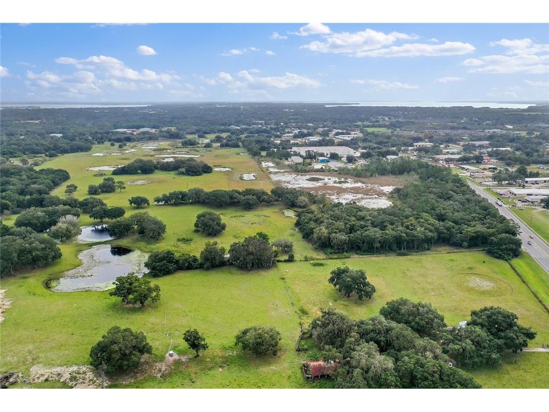 1401 State Road 44 Leesburg FL 34748 G5023066 image7