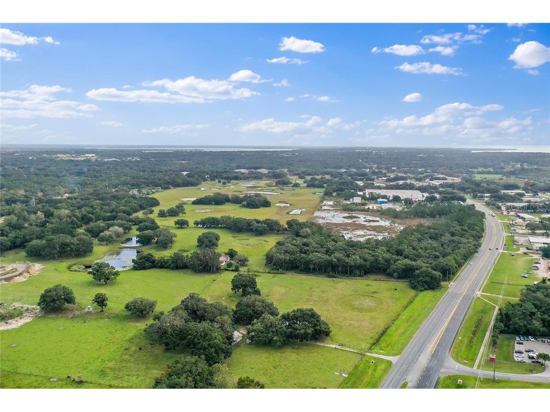 1401 State Road 44 Leesburg FL 34748 G5023066 image8