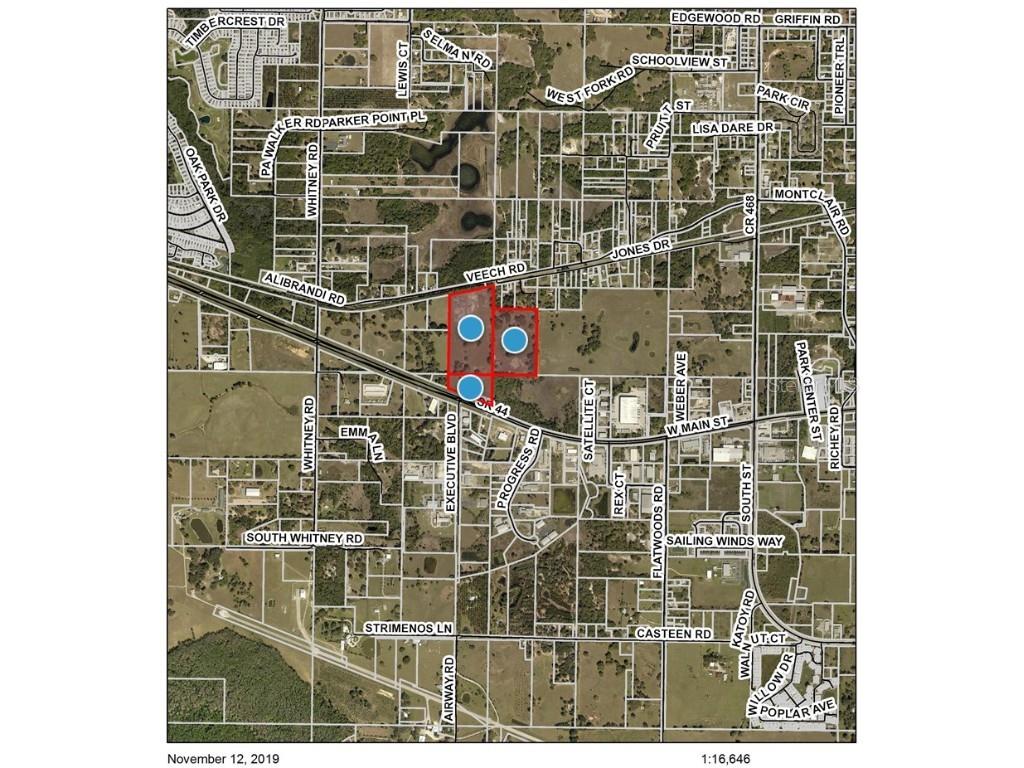 1401 State Road 44 Leesburg FL 34748 G5023066 image9