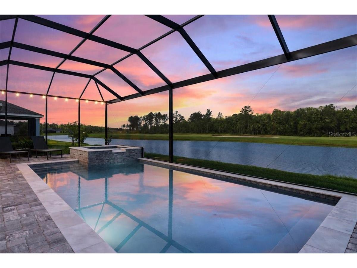 1401 Stillwater Boulevard Saint Johns FL 32259 O6413777 image1
