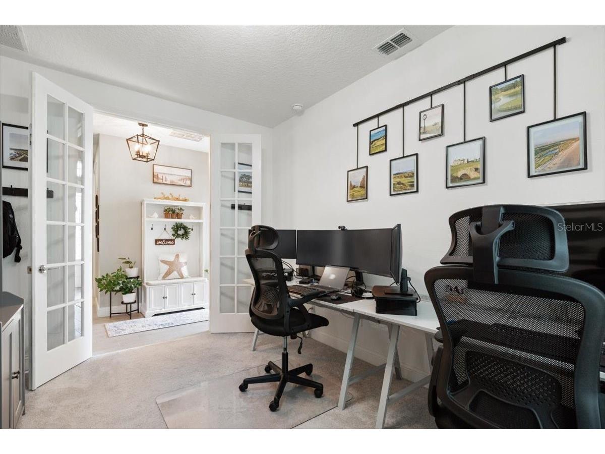 1401 Stillwater Boulevard Saint Johns FL 32259 O6413777 image10