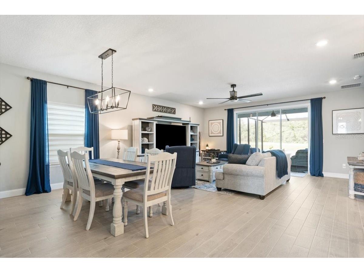 1401 Stillwater Boulevard Saint Johns FL 32259 O6413777 image11