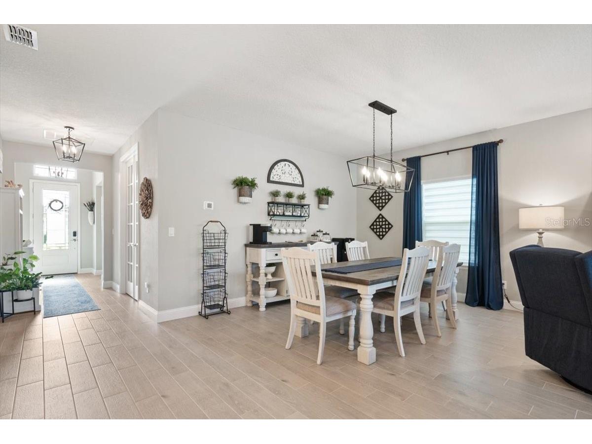 1401 Stillwater Boulevard Saint Johns FL 32259 O6413777 image12