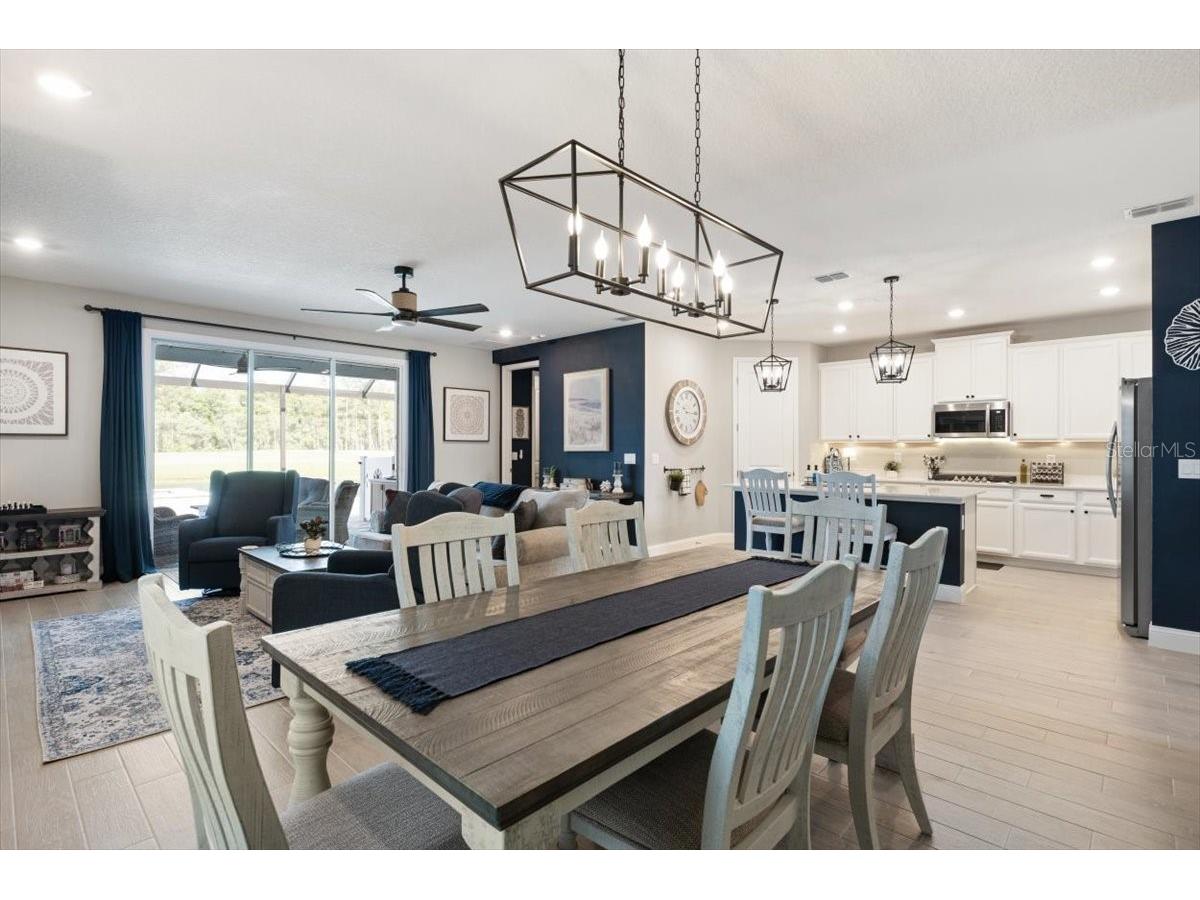 1401 Stillwater Boulevard Saint Johns FL 32259 O6413777 image14