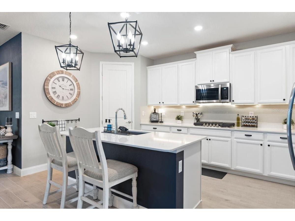 1401 Stillwater Boulevard Saint Johns FL 32259 O6413777 image15