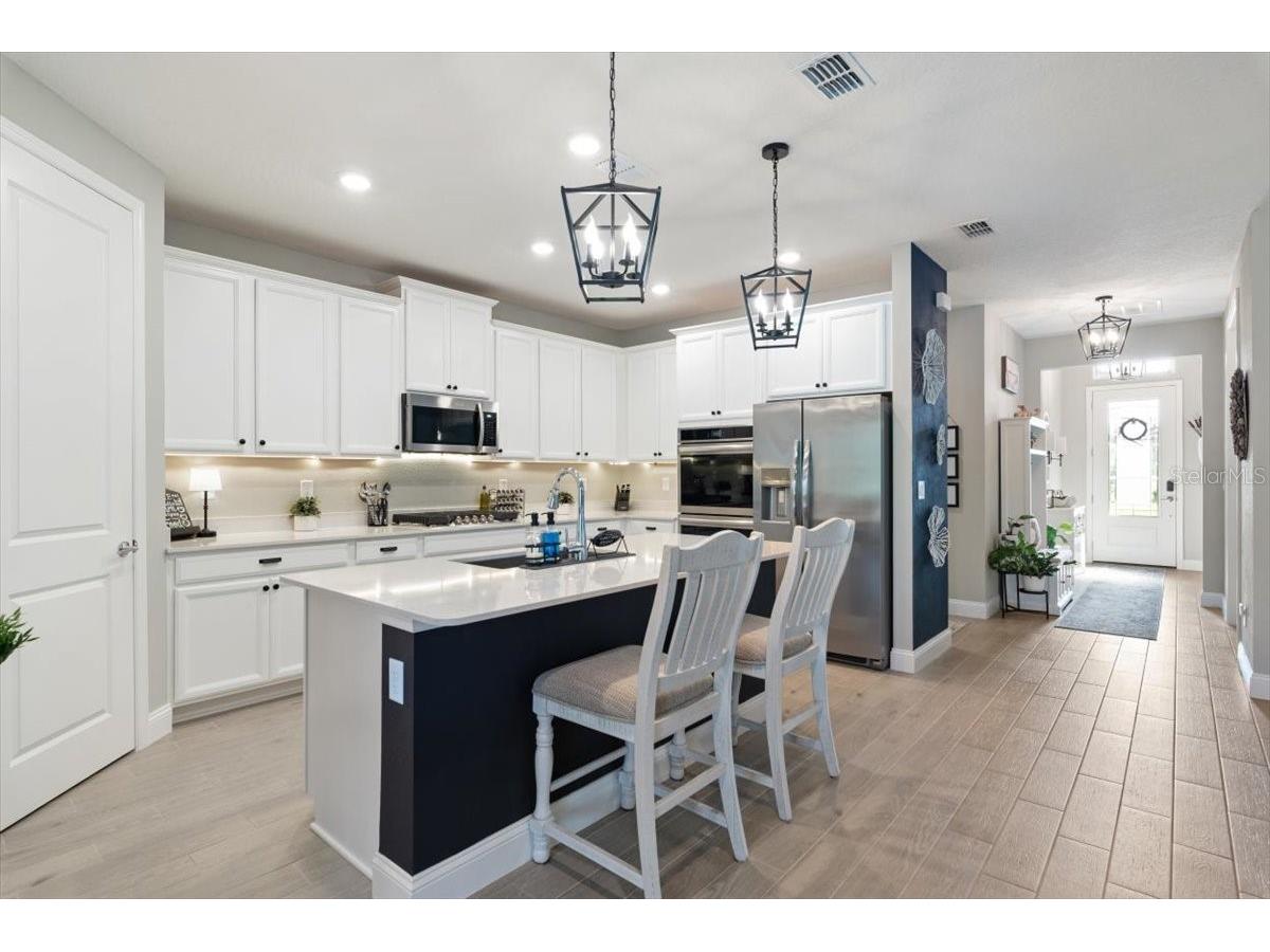 1401 Stillwater Boulevard Saint Johns FL 32259 O6413777 image16