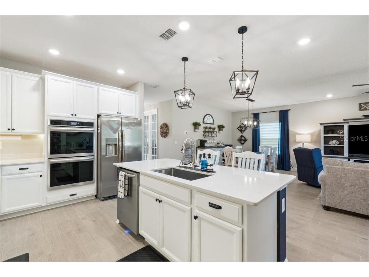 1401 Stillwater Boulevard Saint Johns FL 32259 O6413777 image17