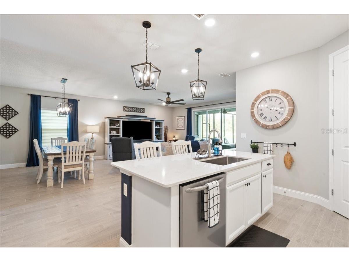 1401 Stillwater Boulevard Saint Johns FL 32259 O6413777 image18