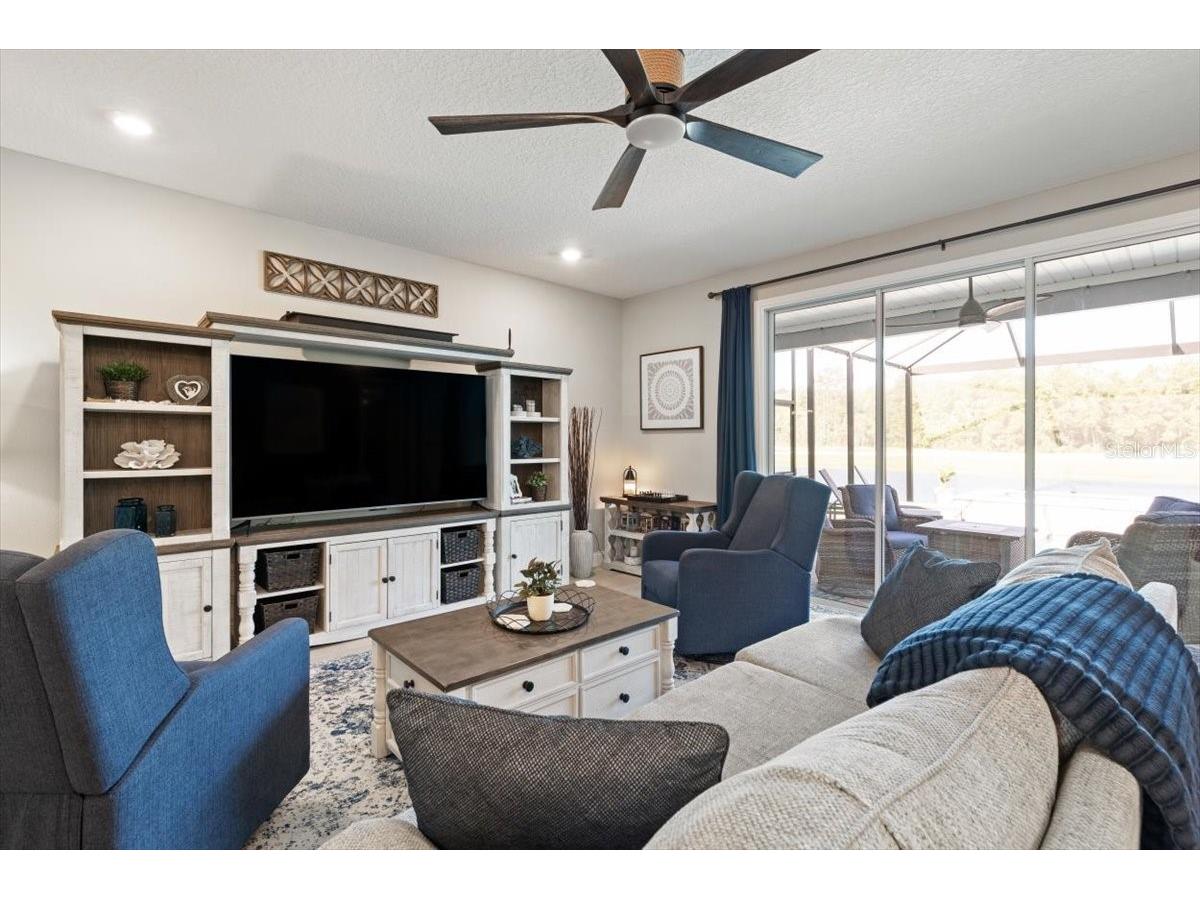 1401 Stillwater Boulevard Saint Johns FL 32259 O6413777 image19