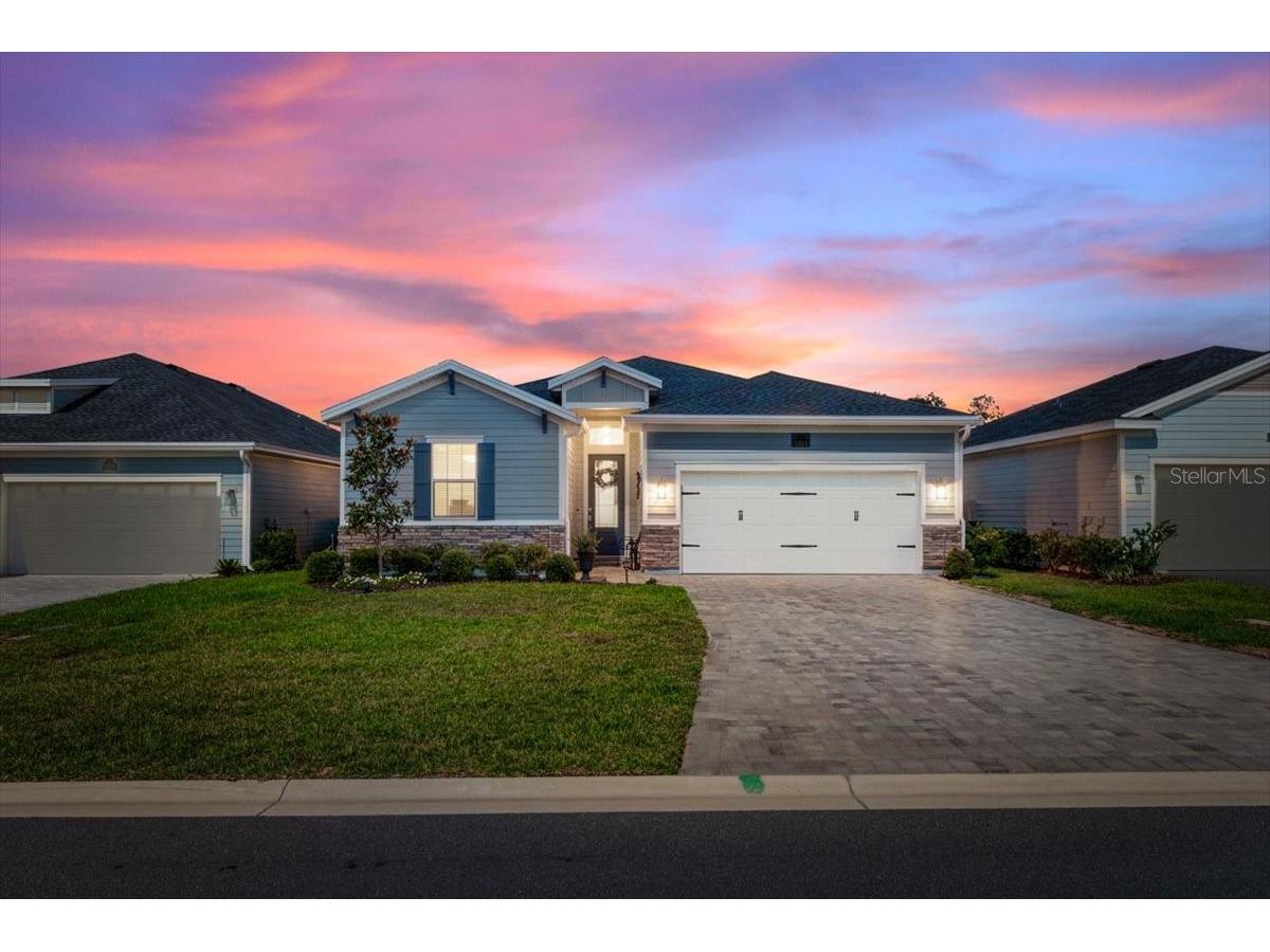 1401 Stillwater Boulevard Saint Johns FL 32259 O6413777 image2
