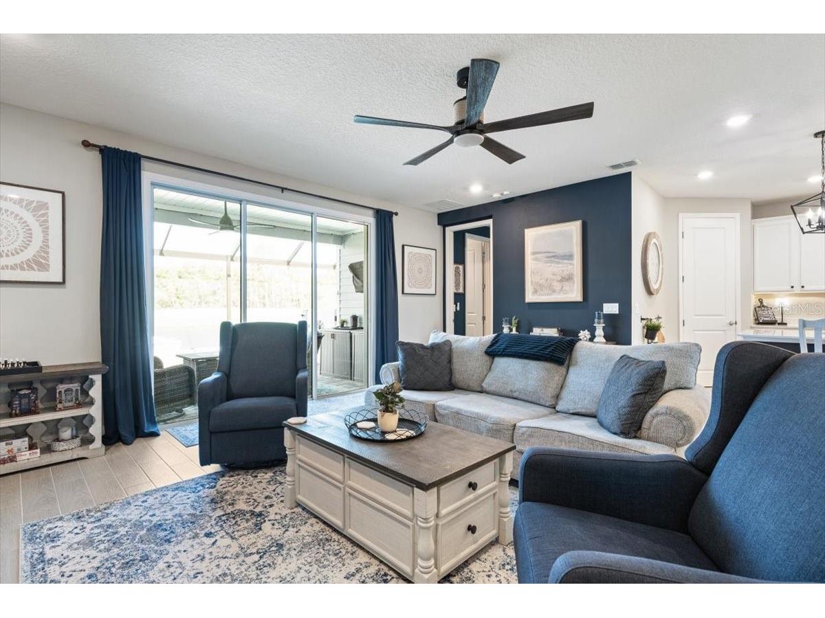 1401 Stillwater Boulevard Saint Johns FL 32259 O6413777 image20