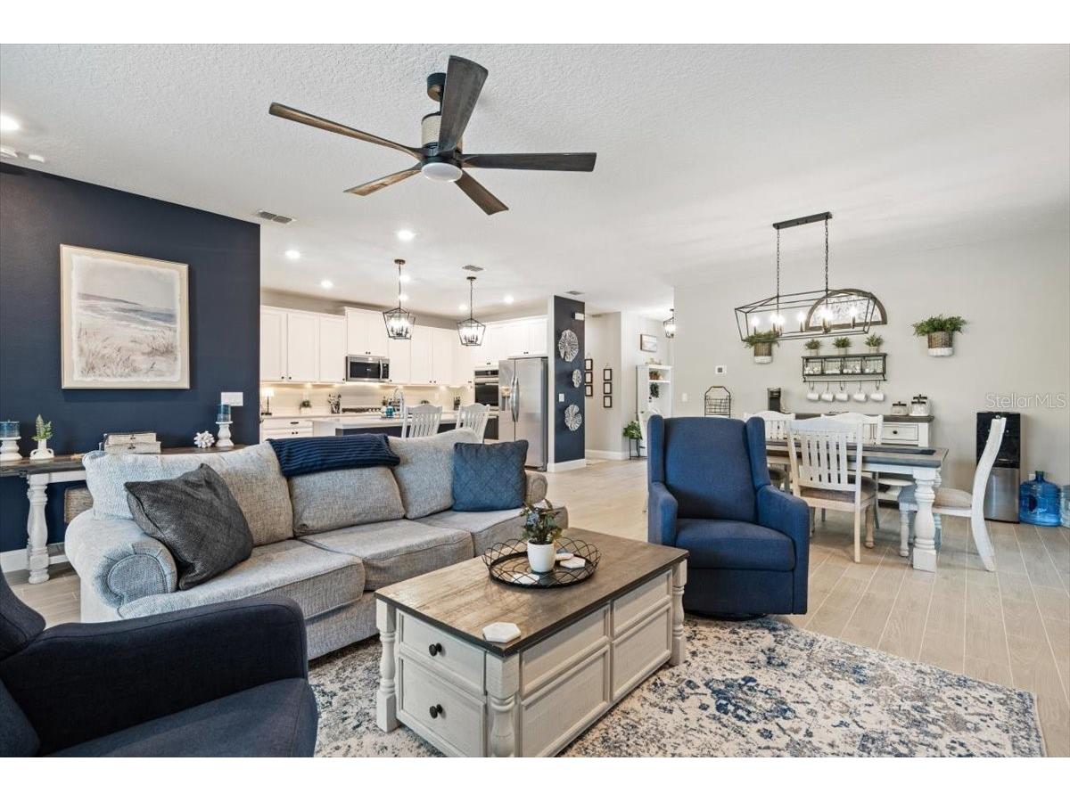 1401 Stillwater Boulevard Saint Johns FL 32259 O6413777 image21