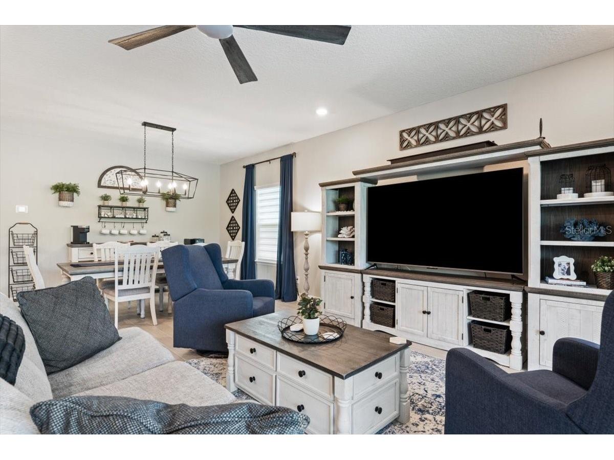 1401 Stillwater Boulevard Saint Johns FL 32259 O6413777 image22
