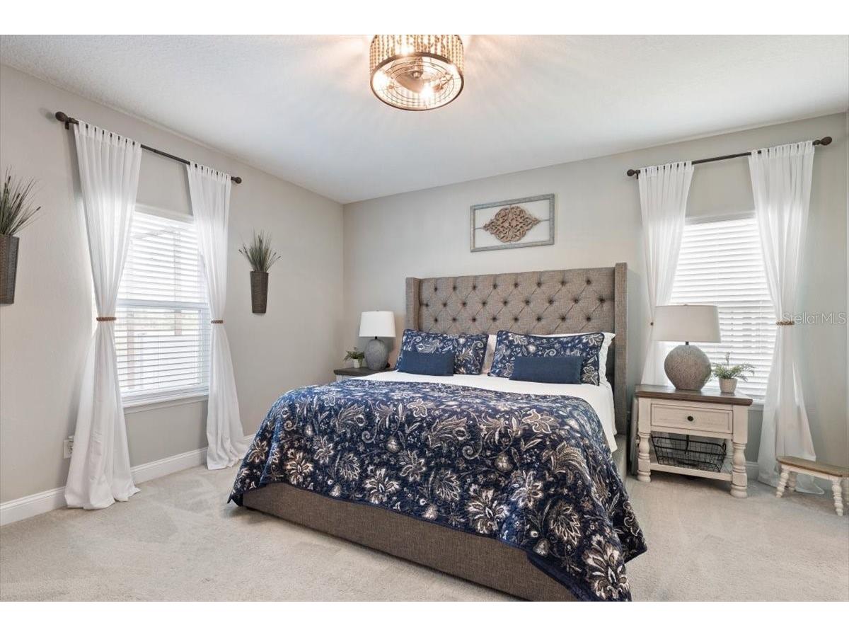 1401 Stillwater Boulevard Saint Johns FL 32259 O6413777 image23