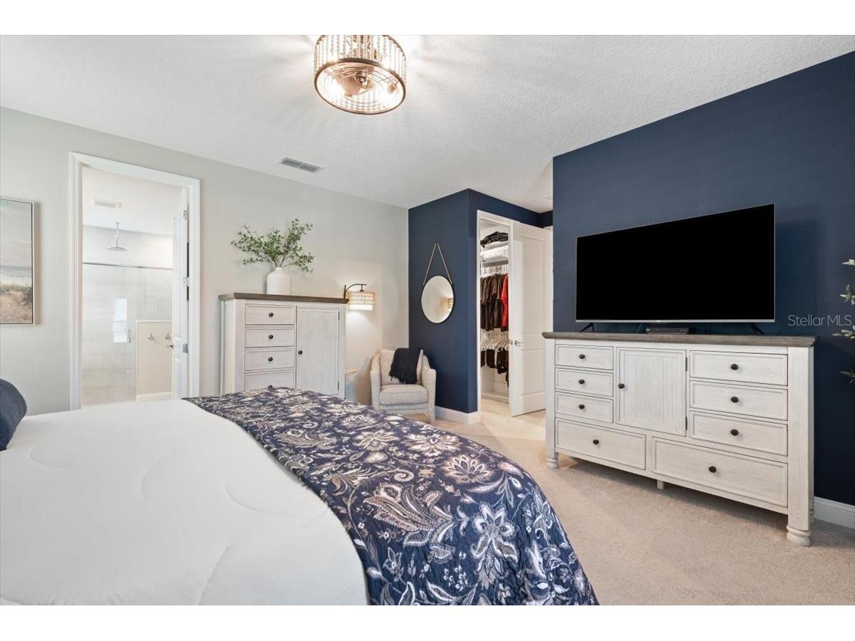 1401 Stillwater Boulevard Saint Johns FL 32259 O6413777 image24