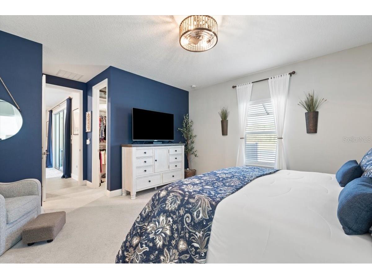 1401 Stillwater Boulevard Saint Johns FL 32259 O6413777 image25