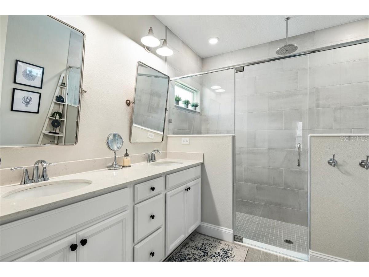 1401 Stillwater Boulevard Saint Johns FL 32259 O6413777 image26