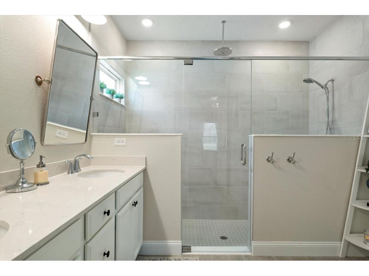1401 Stillwater Boulevard Saint Johns FL 32259 O6413777 image27