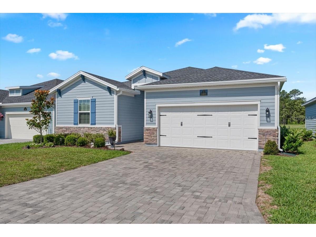 1401 Stillwater Boulevard Saint Johns FL 32259 O6413777 image3